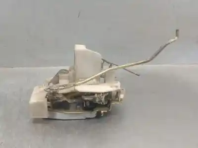 Second-hand car spare part  for MAZDA MX-3 (EC)  OEM IAM references EA1958310C  EA1958310C