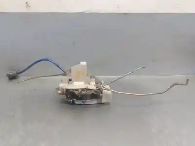 Second-hand car spare part  for MAZDA MX-3 (EC)  OEM IAM references EA1959310D  EA1959310D