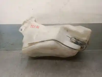 Second-hand car spare part Windscreen Washer Bottle for MAZDA MX-3 (EC) 1.6 16V OEM IAM references 860141213  EA0667481B