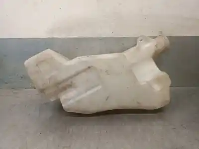 Peça sobressalente para automóvel em segunda mão depósito do limpa vidros por mazda mx-3 (ec) 1.6 16v referências oem iam 860141213  ea0667481b