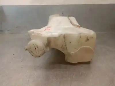 Peça sobressalente para automóvel em segunda mão depósito do limpa vidros por mazda mx-3 (ec) 1.6 16v referências oem iam 860141213  ea0667481b