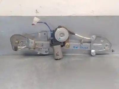 Second-hand car spare part  for MAZDA MX-3 (EC)  OEM IAM references EA0559590 3630161377 KOTTO EA0559590