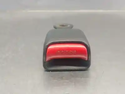 Second-hand car spare part  for MAZDA MX-3 (EC)  OEM IAM references E04057680A A1490 AUTOFRIEND E04057680A