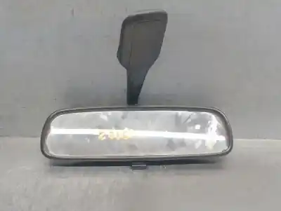 Second-hand car spare part  for MAZDA MX-3 (EC)  OEM IAM references EA2569220  EA2569220