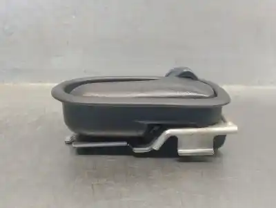 Second-hand car spare part interior right front handle for mazda mx-3 (ec) 1.6 16v oem iam references ea0158330d02  ea0158330d02