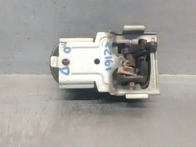 Second-hand car spare part interior right front handle for mazda mx-3 (ec) 1.6 16v oem iam references ea0158330d02  ea0158330d02