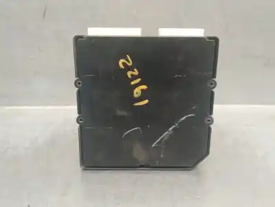 Pezzo di ricambio per auto di seconda mano modulo elettronico per mazda mx-3 (ec) 1.6 16v riferimenti oem iam ea70677f0a 3161648 naldec ea70677f0a