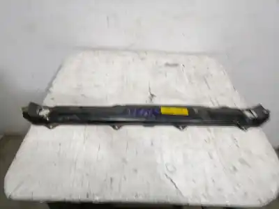 Second-hand car spare part Front Panel for MAZDA MX-3 (EC) 1.6 16V OEM IAM references E0405617Y  E0405617Y