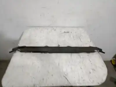 Second-hand car spare part front panel for mazda mx-3 (ec) 1.6 16v oem iam references e0405617y  e0405617y