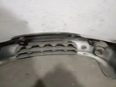 Second-hand car spare part front bumper for mazda mx-3 (ec) 1.6 16v oem iam references e01650031b  e01650031b