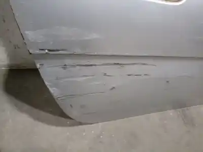 Second-hand car spare part front right door for mazda mx-3 (ec) 1.6 16v oem iam references eay158020  eay158020