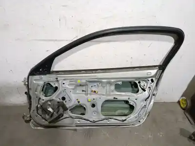 Second-hand car spare part front right door for mazda mx-3 (ec) 1.6 16v oem iam references eay158020  eay158020