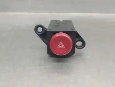 Second-hand car spare part Hazard Warning Lights for MAZDA MX-3 (EC) 1.6 16V OEM IAM references LP131  