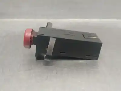 Second-hand car spare part hazard warning lights for mazda mx-3 (ec) 1.6 16v oem iam references lp131  