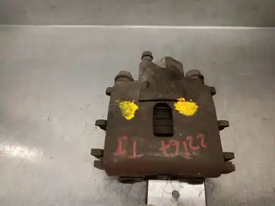 Second-hand car spare part REAR LEFT BRAKE CALIPER for CHRYSLER PT CRUISER (PT_)  OEM IAM references 5018207AA  5018207AA