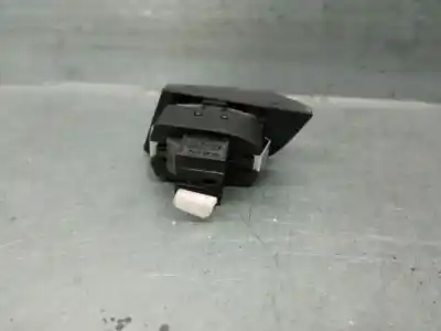 Second-hand car spare part switch for audi q7 (4lb) 3.0 tdi quattro oem iam references 4l1962107  