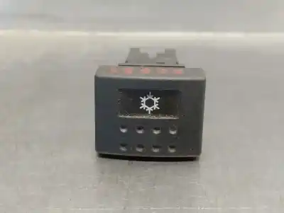 Peça sobressalente para automóvel em segunda mão trocar por nissan atleon nissan atleon referências oem iam 251709x400