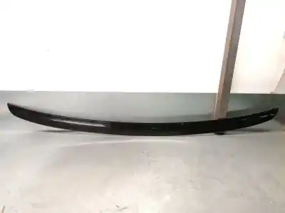 Peça sobressalente para automóvel em segunda mão  por BMW 3 COMPACT (E46)  Referências OEM IAM 51717894366  51717894366