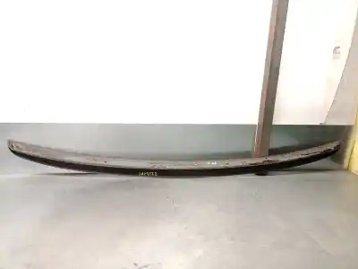 Pezzo di ricambio per auto di seconda mano ala posteriore per bmw 3 compact (e46) 318 td riferimenti oem iam 51717894366  51717894366