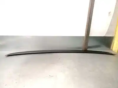 Pezzo di ricambio per auto di seconda mano ala posteriore per bmw 3 compact (e46) 318 td riferimenti oem iam 51717894366  51717894366