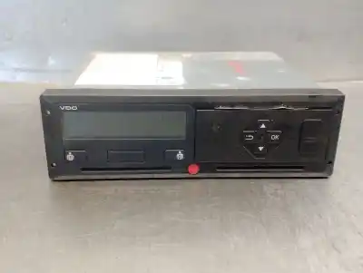 Peça sobressalente para automóvel em segunda mão módulo eletrônico por nissan atleon nissan atleon referências oem iam a2c53336775