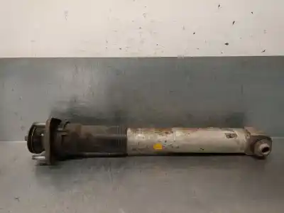 Peça sobressalente para automóvel em segunda mão AMORTECEDOR TRASEIRO ESQUERDO por BMW 5 TOURING (E39)  Referências OEM IAM 33521094046 814904557178 SACHS 33521094046