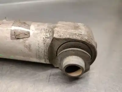 Peça sobressalente para automóvel em segunda mão amortecedor traseiro esquerdo por bmw 5 touring (e39) 525 tds referências oem iam 33521094046 814904557178 sachs 33521094046