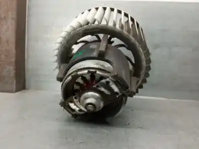 Автозапчасти б/у отопительный двигатель за audi q7 (4lb) 3.0 tdi quattro ссылки oem iam 7l0820021l  7l0820021l