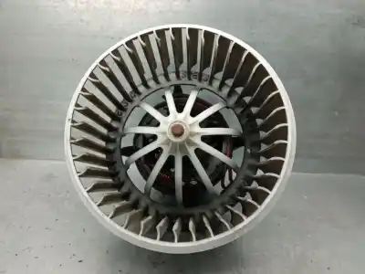 Автозапчасти б/у отопительный двигатель за audi q7 (4lb) 3.0 tdi quattro ссылки oem iam 7l0820021l  7l0820021l