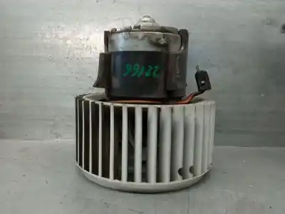 Pezzo di ricambio per auto di seconda mano motore di riscaldamento per audi q7 (4lb) 3.0 tdi quattro riferimenti oem iam 7l0820021l