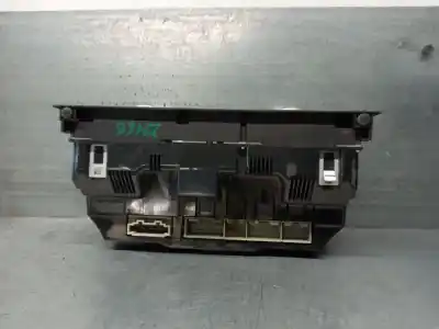 Автозапчасти б/у климат-контроль за audi q7 (4lb) 3.0 tdi quattro ссылки oem iam 4l0820043e 5hb00918405 4l0820043aa