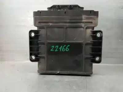 Second-hand car spare part automatic gearbox control unit for audi q7 (4lb) 3.0 tdi quattro oem iam references 09d927750fk mkdb002266 