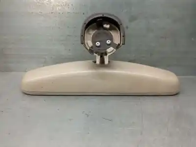 Автозапчасти б/у внутреннее зеркало за audi q7 (4l) 3.0 tdi ссылки oem iam 4f0857511aa  