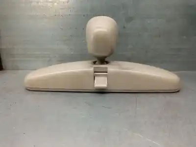 Автозапчасти б/у внутреннее зеркало за audi q7 (4l) 3.0 tdi ссылки oem iam 4f0857511aa  