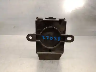 Second-hand car spare part light control unit for ford c-max ii (dxa/cb7, dxa/ceu) 1.0 ecoboost oem iam references am5113k031ah  