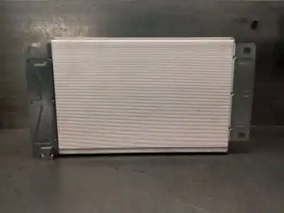 Автозапчастина б/у антенний підсилювач для audi q7 (4lb) 3.0 tdi quattro посилання на oem iam 4l0035223 4l0910223b 