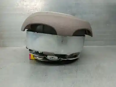 Автозапчасти б/у передняя левая подушка безопасности за audi q7 (4lb) 3.0 tdi quattro ссылки oem iam 4l0880201j  4l0880201q