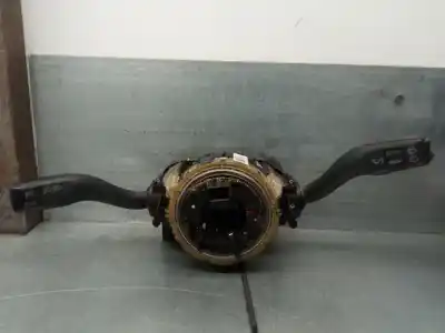 Автозапчастина б/у управління світлом для audi q7 (4lb) 3.0 tdi quattro посилання на oem iam 4f0953549a