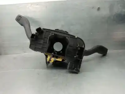 Автозапчастина б/у управління світлом для audi q7 (4lb) 3.0 tdi quattro посилання на oem iam 4f0953549a 4e0095354 4e0953513k