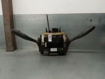 Автозапчастина б/у управління світлом для audi q7 (4lb) 3.0 tdi quattro посилання на oem iam 4f0953549a 4e0095354 4e0953513k