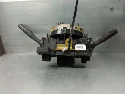 Автозапчастина б/у управління світлом для audi q7 (4lb) 3.0 tdi quattro посилання на oem iam 4f0953549a 4e0095354 4e0953513k