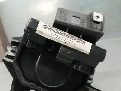 Автозапчасти б/у переключатель стартера за audi q7 (4lb) 3.0 tdi quattro ссылки oem iam 4f0910131e  4f0910131e