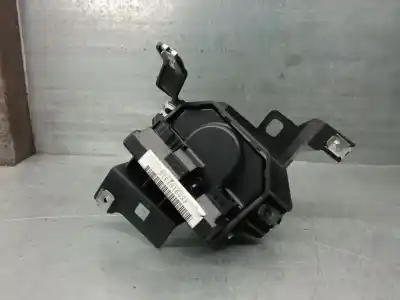 Pezzo di ricambio per auto di seconda mano interruttore di avviamento per audi q7 (4lb) 3.0 tdi quattro riferimenti oem iam 4f0910131e  4f0910131e