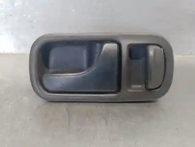 Peça sobressalente para automóvel em segunda mão puxador interior dianteiro direito por nissan atleon nissan atleon referências oem iam 806700x000
