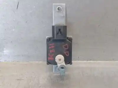 Peça sobressalente para automóvel em segunda mão motor de fechadura central dianteiro direito por nissan atleon nissan atleon referências oem iam 805800t000