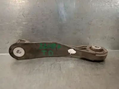 Автозапчастина б/у зв'язок правого заднього стабілізатора для audi a6 c8 (4a2) 35 tdi mild hybrid посилання на oem iam 4k0505465  4k0505465