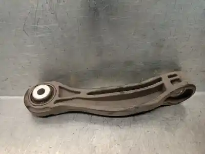 Автозапчасти б/у лівий задній стабілізатор з'єднувальний стрижень за audi a6 c8 (4a2) 35 tdi mild hybrid ссылки oem iam 4k0505465  4k0505465