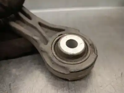 Автозапчасти б/у лівий задній стабілізатор з'єднувальний стрижень за audi a6 c8 (4a2) 35 tdi mild hybrid ссылки oem iam 4k0505465  4k0505465