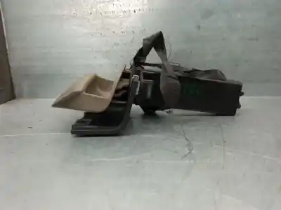 Автозапчастина б/у важіль ручного гальма для audi q7 (4lb) 3.0 tdi quattro посилання на oem iam 4l1711814  