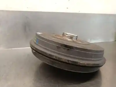 Автозапчастина б/у культ заднього правого для opel corsa e (x15) 1.4 lpg (08, 68) посилання на oem iam 55703580  55703580